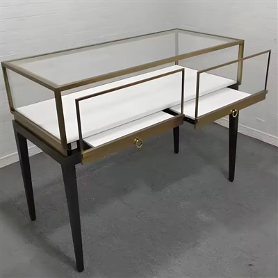 Shop Display smykker